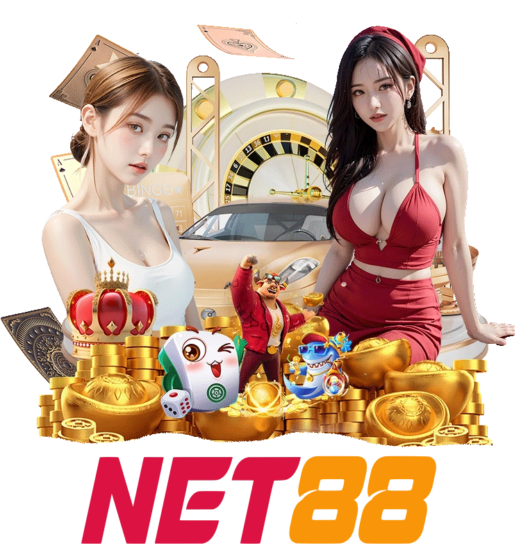 Ứng dụng Net88 trên thiết bị di động