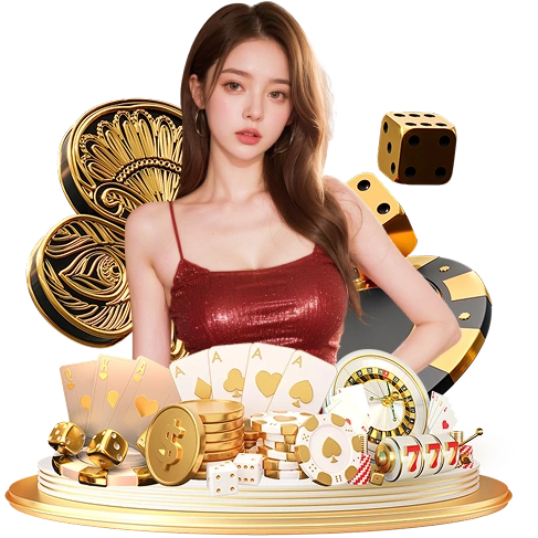 Trung tâm hỗ trợ Net88